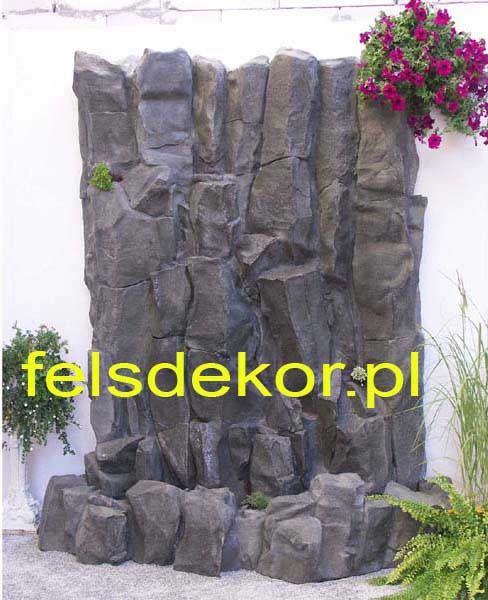 picture/kaskada_kunstfelsen_sztuczna_skala_felsdekor_dekoracja_5.jpg