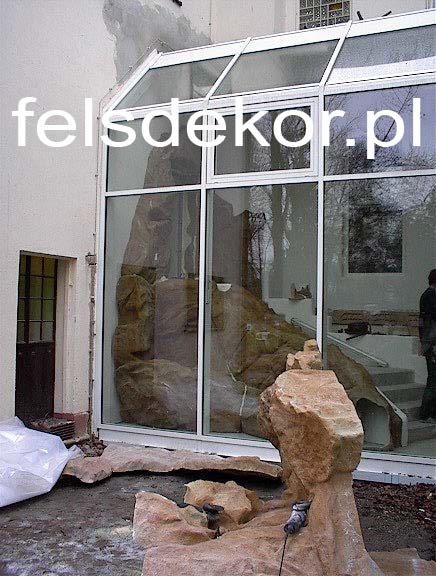 picture/kaskada_uttenreuth_felsdekor_kunstfelsen_sztuczne_skaly_13.jpg