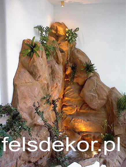 picture/kaskada_uttenreuth_felsdekor_kunstfelsen_sztuczne_skaly_7.jpg