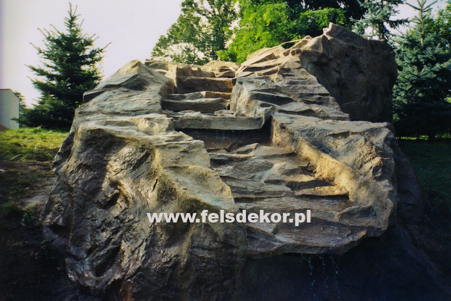 picture/kaskada_woda__kunst_felsen_felsdekor_dekoracje_sztuczne_skaly_1.jpg