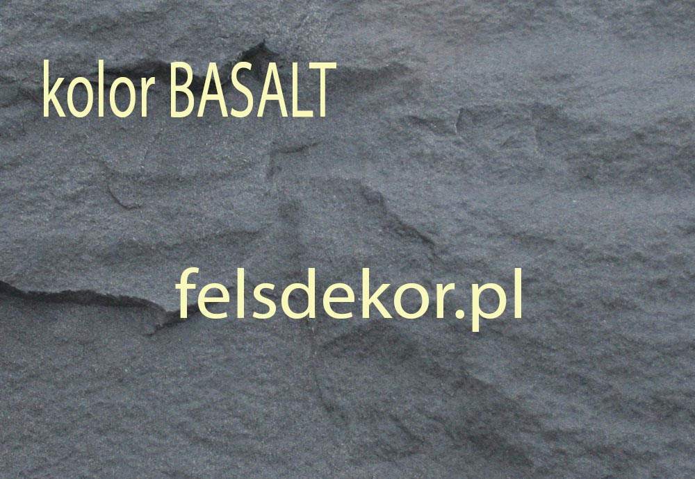 picture/kolor_5_basalt_felsdekor_kunstfelsen_dekorbet_1.jpg