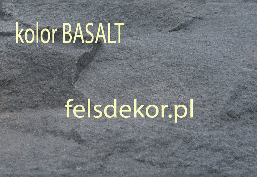 picture/kolor_5_basalt_felsdekor_kunstfelsen_dekorbet_2.jpg