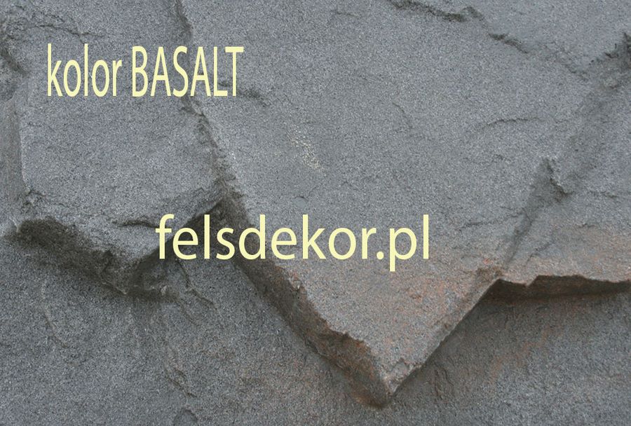 picture/kolor_5_basalt_felsdekor_kunstfelsen_dekorbet_3.jpg