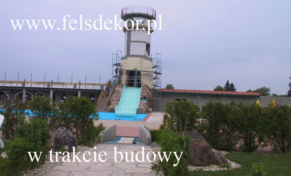 picture/presov_basen_slowacja_felsdekor_imitacja_sztuczna_skala_23.jpg