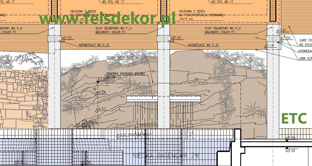 picture/projekt_bialka_tatrzanska_terma_kaskada_felsdekor_sztuczna_skala_3.jpg