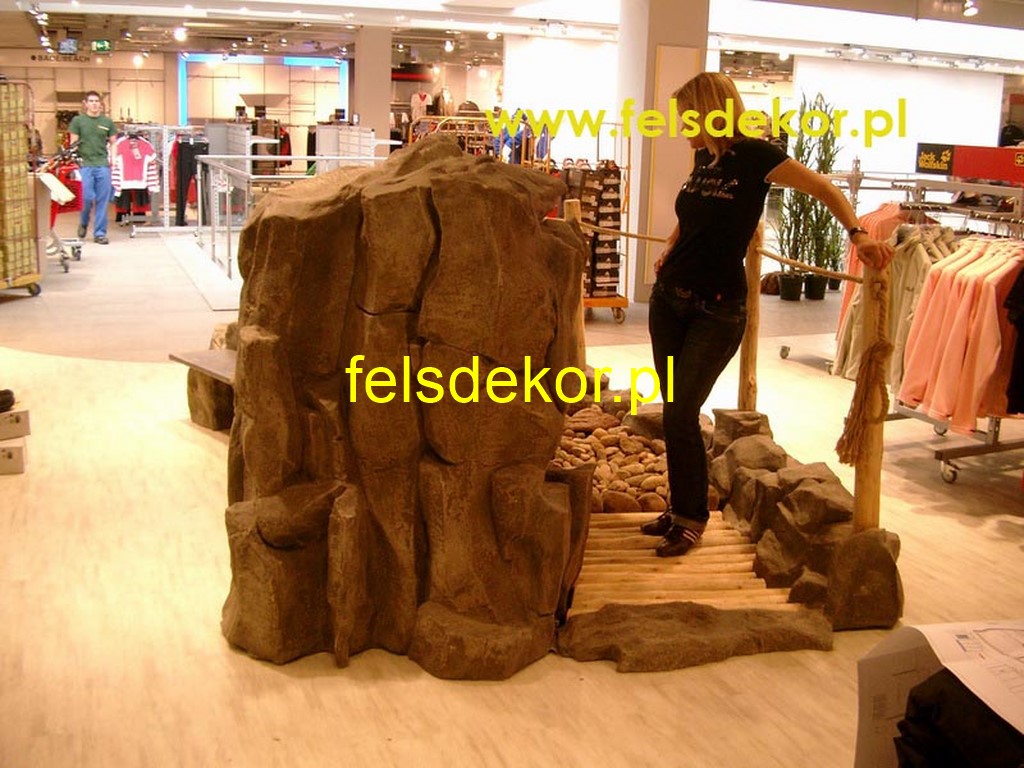 picture/schuhteststrecke_kunstfelsen_sztuczne_skaly_felsdekor_copsa_7.jpg