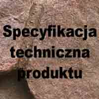 picture/specyfikacja.jpg