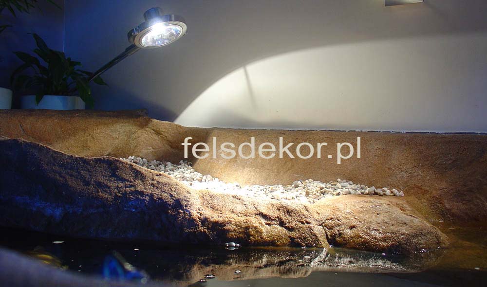 picture/terrarium_zlow_sztuczna_skala_felsdekor_13.jpg