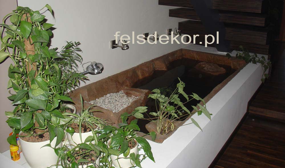 picture/terrarium_zlow_sztuczna_skala_felsdekor_9.jpg